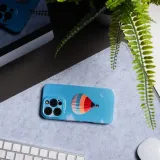 futeral-soft-do-sublimacji-do-iphone-15-plus-stan-nowy-dedykowany-model-iphone-15-plus
