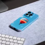 futeral-soft-do-sublimacji-do-iphone-15-plus-stan-nowy