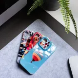 futeral-soft-do-sublimacji-do-iphone-15-plus-dedykowany-model-iphone-15-plus