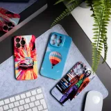futeral-soft-do-sublimacji-do-iphone-15-plus-stan-nowy-dedykowany-model-iphone-15-plus
