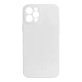 futeral-soft-do-sublimacji-do-iphone-12-pro-stan-nowy