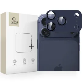 oslona-aparatu-tech-protect-camfull-fit-iphone-17-pro-deep-blue