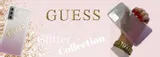 guess-gradient-script-samsung-s21-plus-pink-stan-nowy