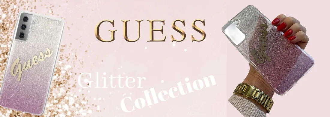 guess-gradient-script-samsung-s21-plus-pink