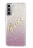 guess-gradient-script-samsung-s21-plus-pink-dedykowany-model-s21