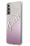 guess-gradient-script-samsung-s21-plus-pink-przeznaczenie-samsung