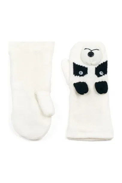 czapka-silver-casual