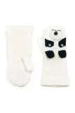 czapka-silver-casual