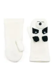 czapka-silver-casual