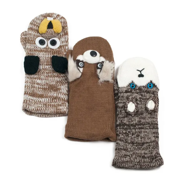 czapka-silver-casual-stan-nowy