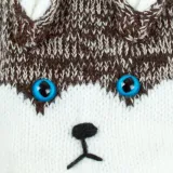czapka-silver-casual-stan-nowy