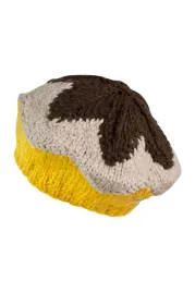 beret-marbel