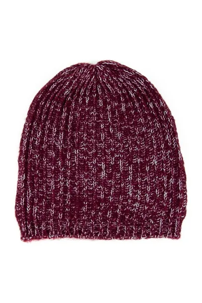 czapka-silver-casual