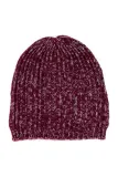 czapka-silver-casual