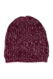czapka-silver-casual