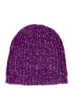 czapka-silver-casual