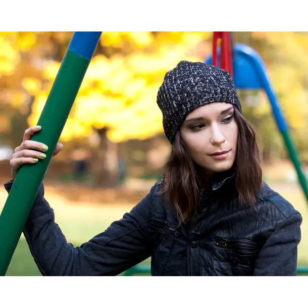 czapka-silver-casual