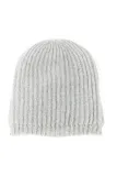 czapka-silver-casual