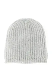 czapka-silver-casual