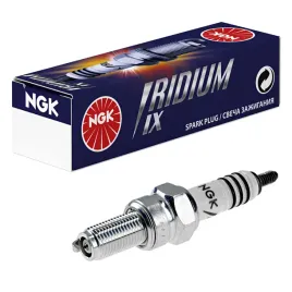 ngk-swieca-zaplonowa-iridium-cr8eix-nr-4218-iu24-4