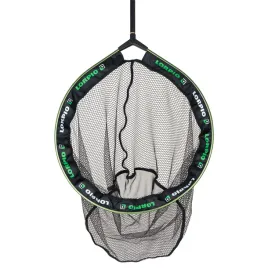 kosz-do-podbieraka-lorpio-match-carp-pro-50x45cm