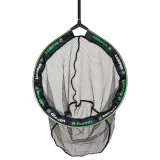 kosz-do-podbieraka-lorpio-match-method-carp-55x50cm