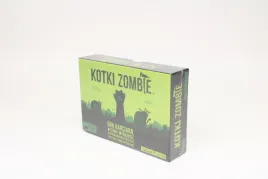 rebel-gra-eksplodujace-kotki-zombie-43739