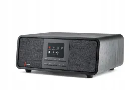 eleganckie-radio-pinell-supersound-501-dab-fm-wifi-najwyzsza-jakosc