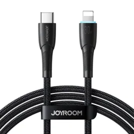 kabel-przewod-do-iphone-starry-series-usb-c-lightning-30w-1m-czarny-or-695