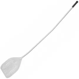 lopata-do-pizzy-arena-kwadratowa-perforowana-z-wygietym-uchwytem-350-x-1840