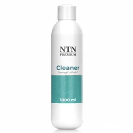 cleaner-ntn-premium-plyn-do-odtluszczania-plytki-paznokcia-1000ml-ipa