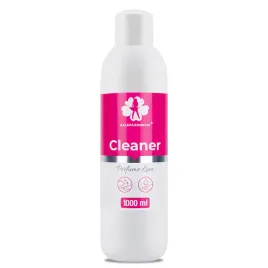 cleaner-zapachowy-do-przemywania-warstwy-dyspersyjnej-perfume-line-1000-ml