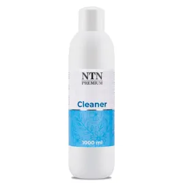 cleaner-ntn-premium-plyn-do-odtluszczania-plytki-paznokcia-1000-ml-et