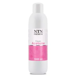 aceton-kosmetyczny-ntn-premium-plyn-do-usuwania-lakieru-hybrydowego-1000ml