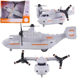 samolot-transportowy-dla-dzieci-z-efektami-dzwiekowymi-i-swietlnymi