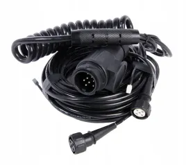 wiazka-przyczepy-instalacja-kable-przewody-47m-obrys-24m-13pin-brenderup