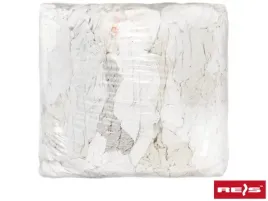 czysciwo-mix-materialow-w-jasnych-kolorach-10kg