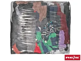 czysciwo-trykotowe-cienkie-10kg