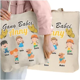 torba-na-zakupy-dzien-babci-dziadka-gang-babci-wlasna-personalizacja
