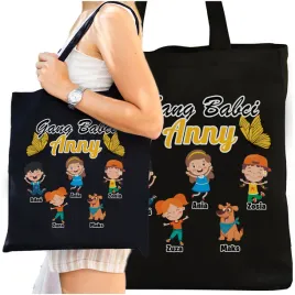 torba-na-zakupy-gang-babci-dzien-babci-dziadka-wlasna-personalizacja