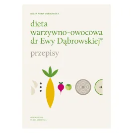 dieta-warzywno-owocowa-dr-ewy-dabrowskiej-przepisy