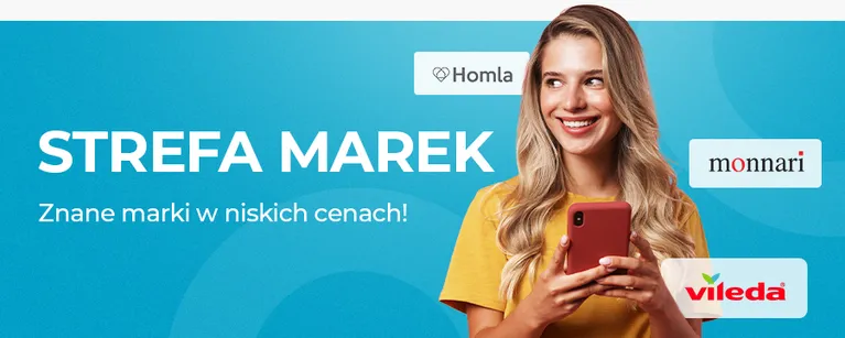 STREFA MAREK_Strefa Marek