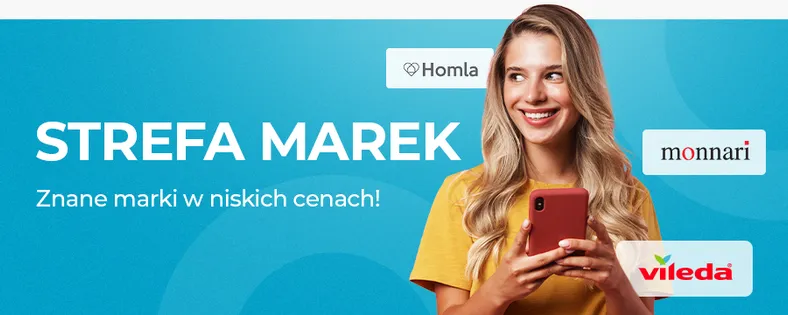 STREFA MAREK_Strefa Marek