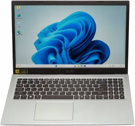 laptop-do-biura-acer-aspire-5-a515-56g-i7-1165g7-16gb-ddr4-1tb-ssd-mx450