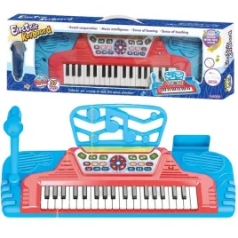 elektroniczne-organy-fortepian-zestaw-mikrofon-efekty-swietlne-nagrywanie