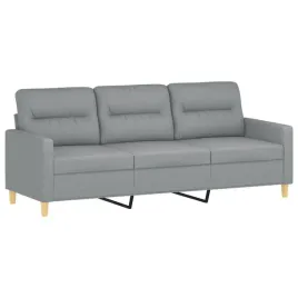 sofa-3-osobowa-jasnoszara-180-cm-tapicerowana-tkanina-gr02