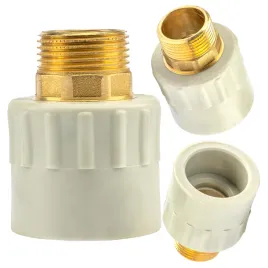 zlaczka-mufa-mufka-zgrzewana-do-zgrzewu-pp-fi-40x1-cal-gwint-zewnetrzny