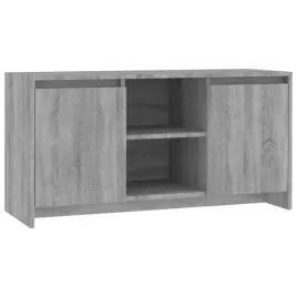 szafka-pod-tv-szary-dab-sonoma-102x375x525-cm-gr04