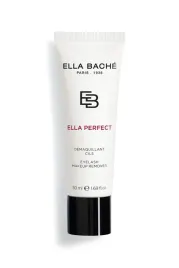 ella-bache-pomidorowy-preparat-do-demakijazu-oczu-i-ust