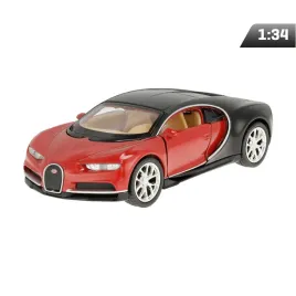 model-1-34-bugatti-chiron-czerwono-czarny